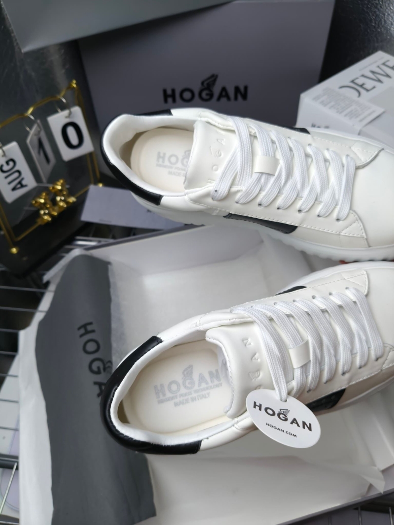 Hogan Sneakers